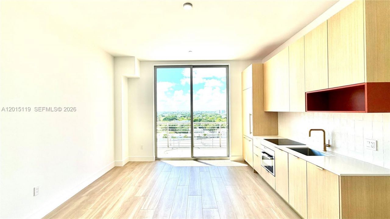 90 NE 32nd St , Unit 1125, Miami, FL 33127 Photo