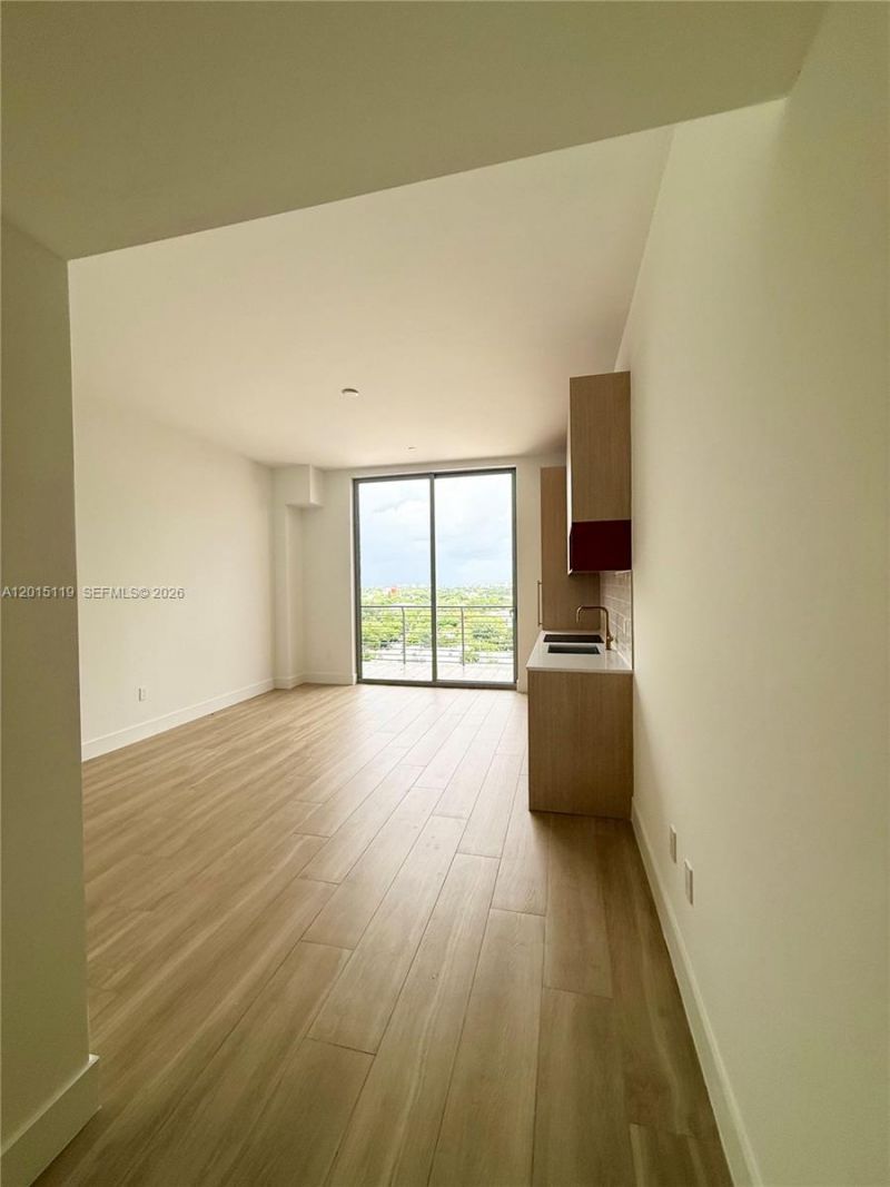 90 NE 32nd St, Unit 1125, Miami, FL 33127 Photo