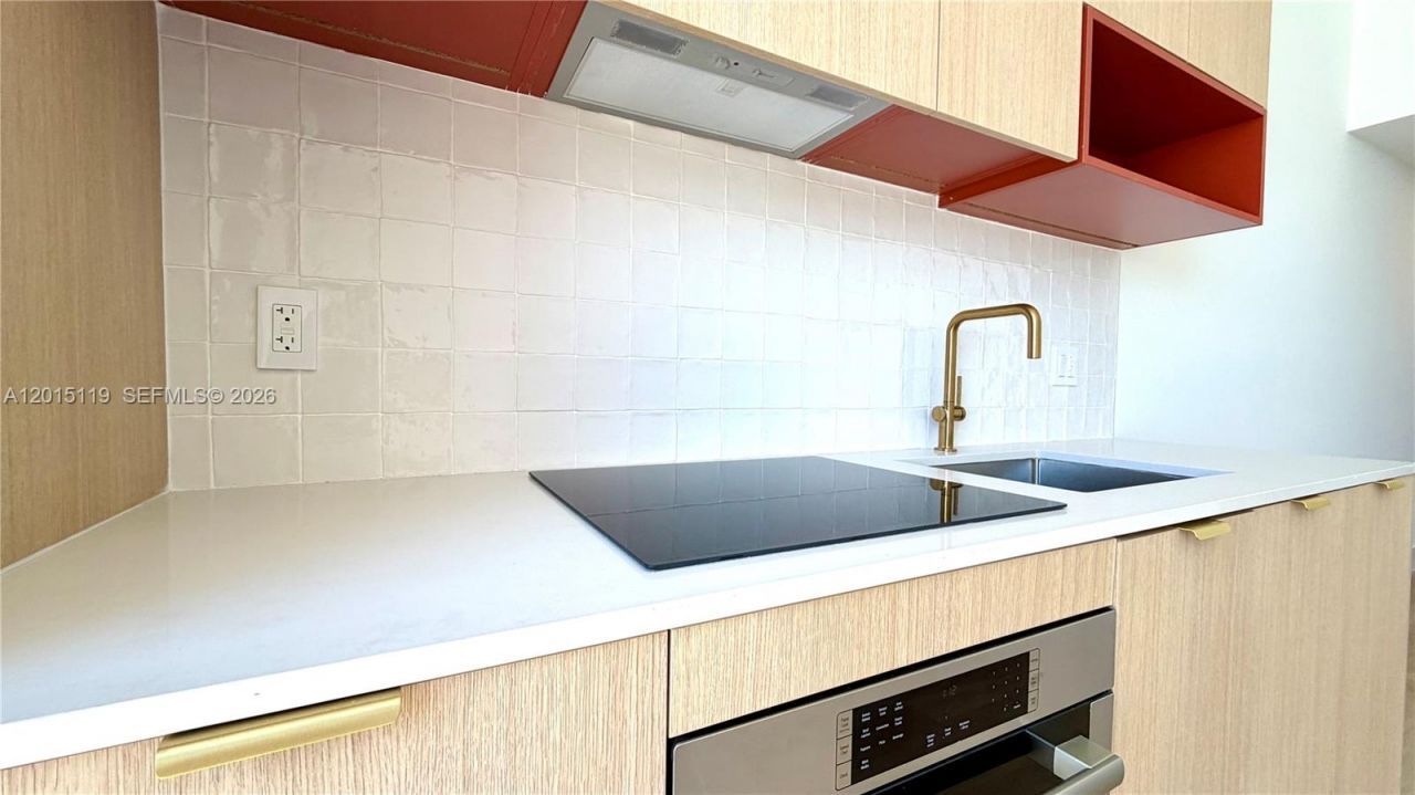 90 NE 32nd St , Unit 1125, Miami, FL 33127 Photo