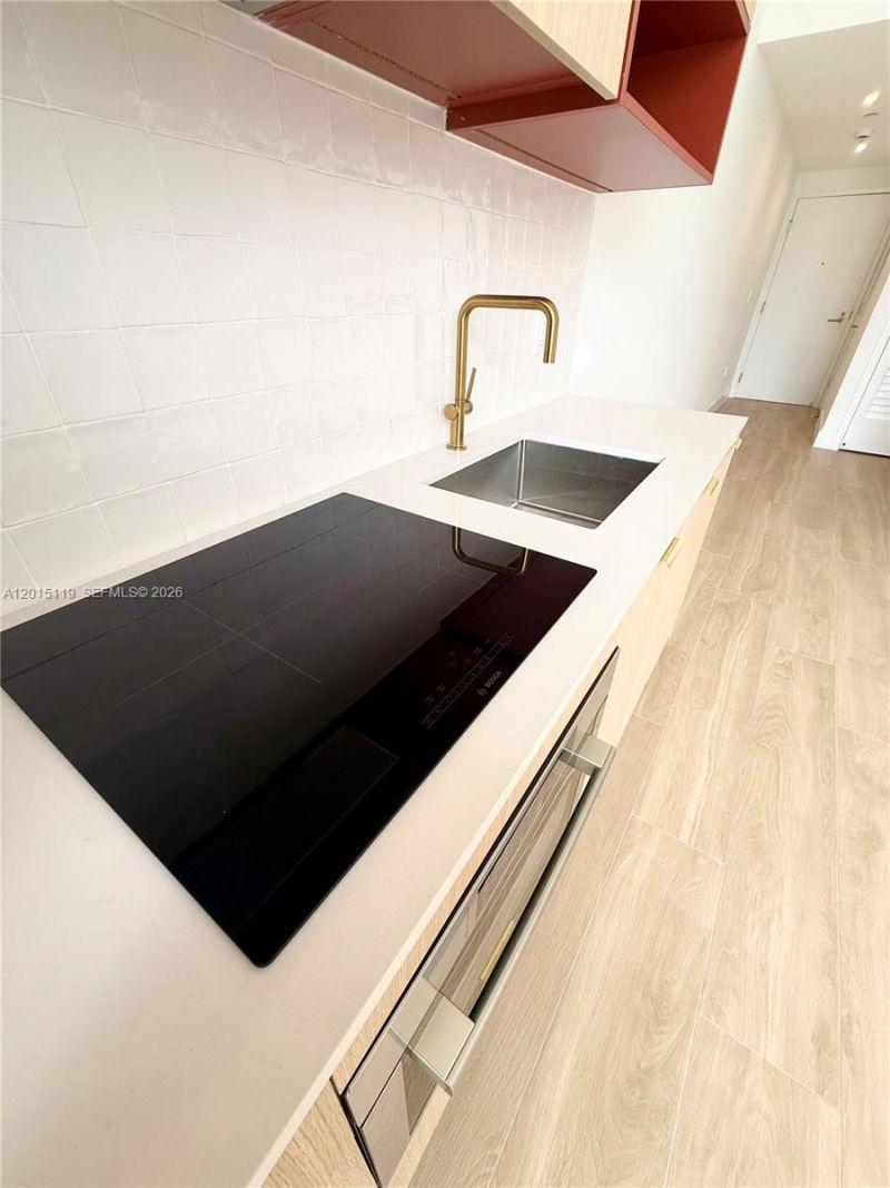 90 NE 32nd St, Unit 1125, Miami, FL 33127 Photo