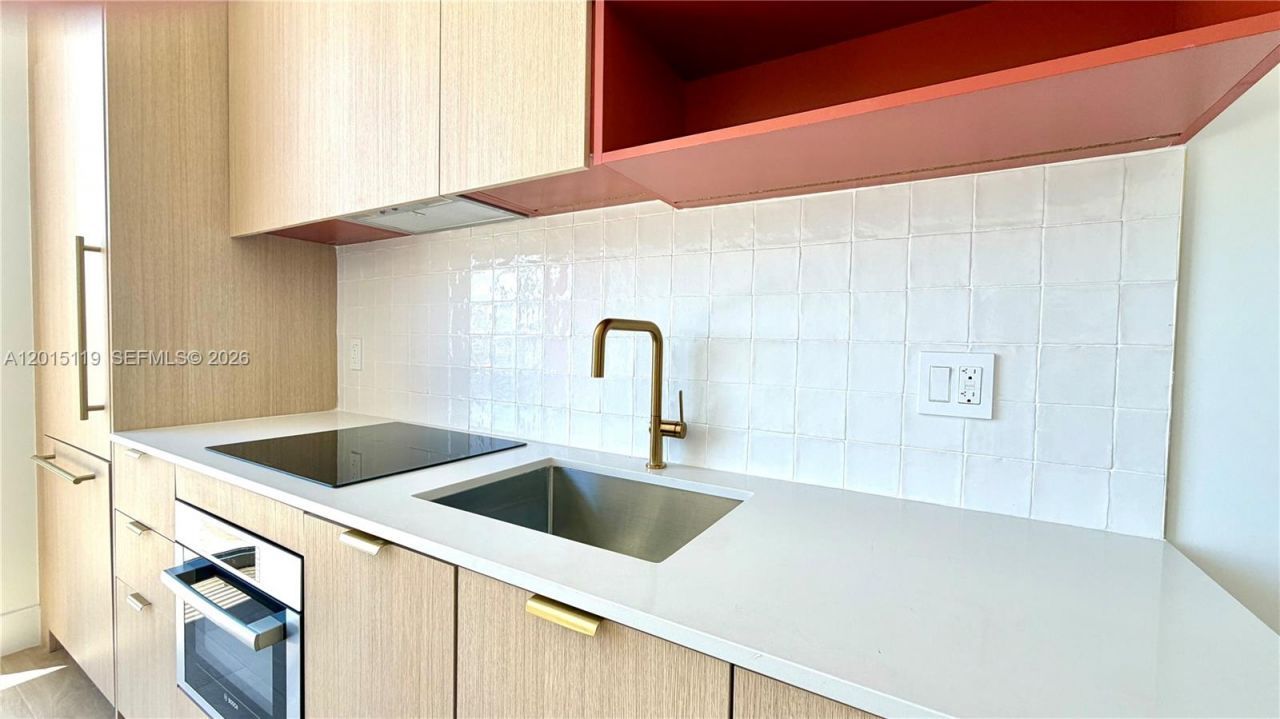 90 NE 32nd St , Unit 1125, Miami, FL 33127 Photo