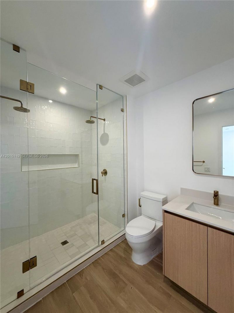 90 NE 32nd St, Unit 1125, Miami, FL 33127 Photo