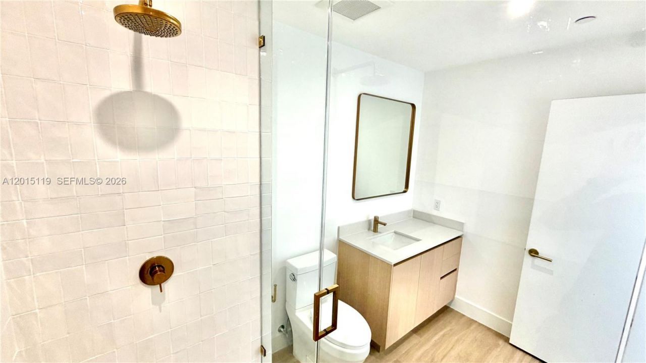 90 NE 32nd St , Unit 1125, Miami, FL 33127 Photo