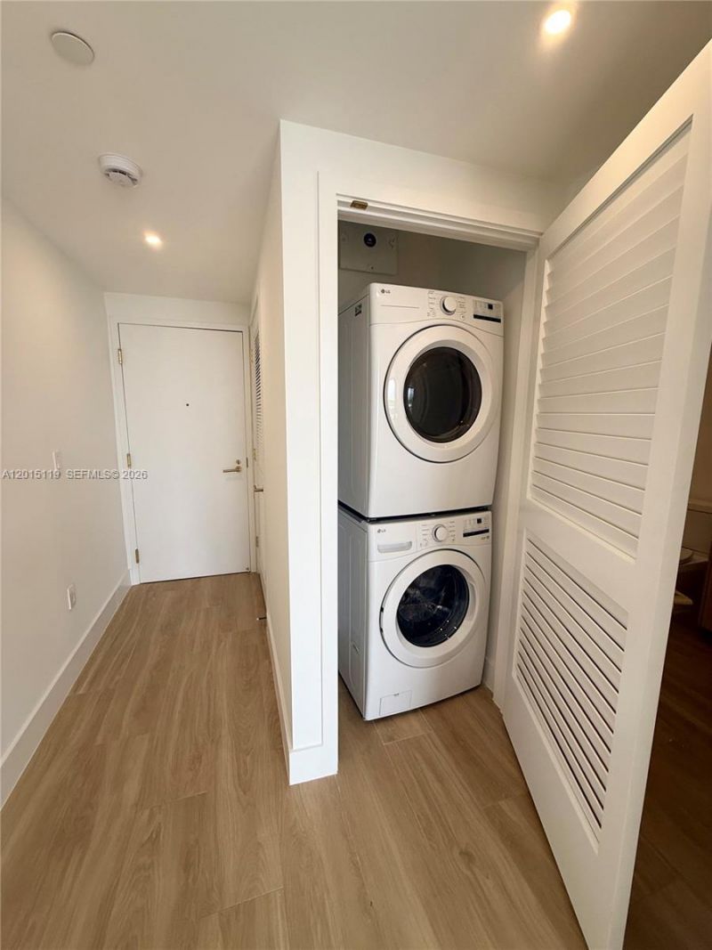 90 NE 32nd St, Unit 1125, Miami, FL 33127 Photo