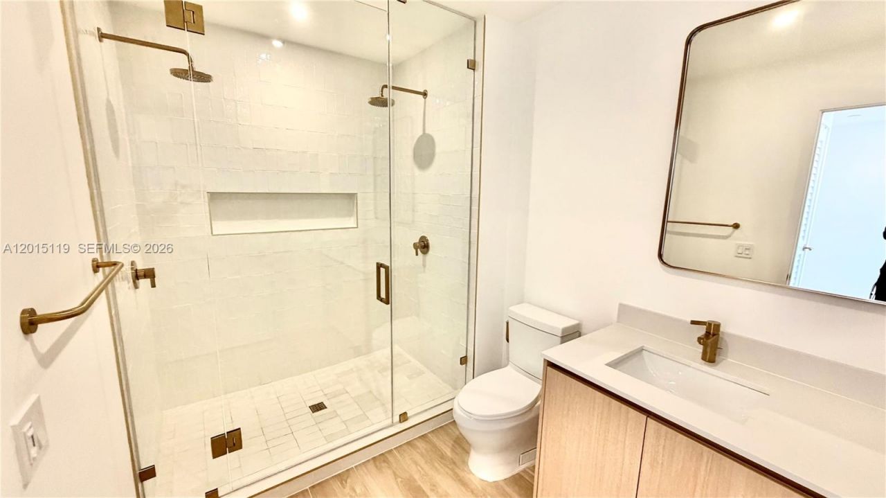 90 NE 32nd St , Unit 1125, Miami, FL 33127 Photo
