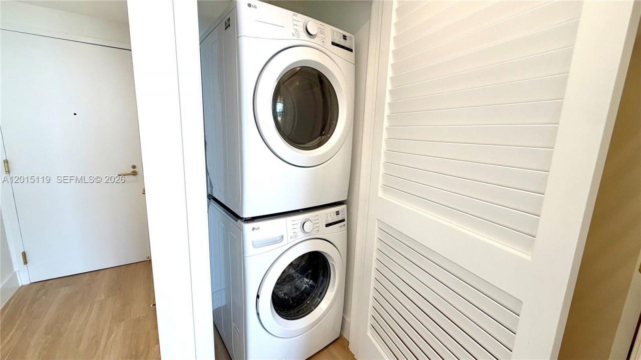 90 NE 32nd St , Unit 1125, Miami, FL 33127 Photo