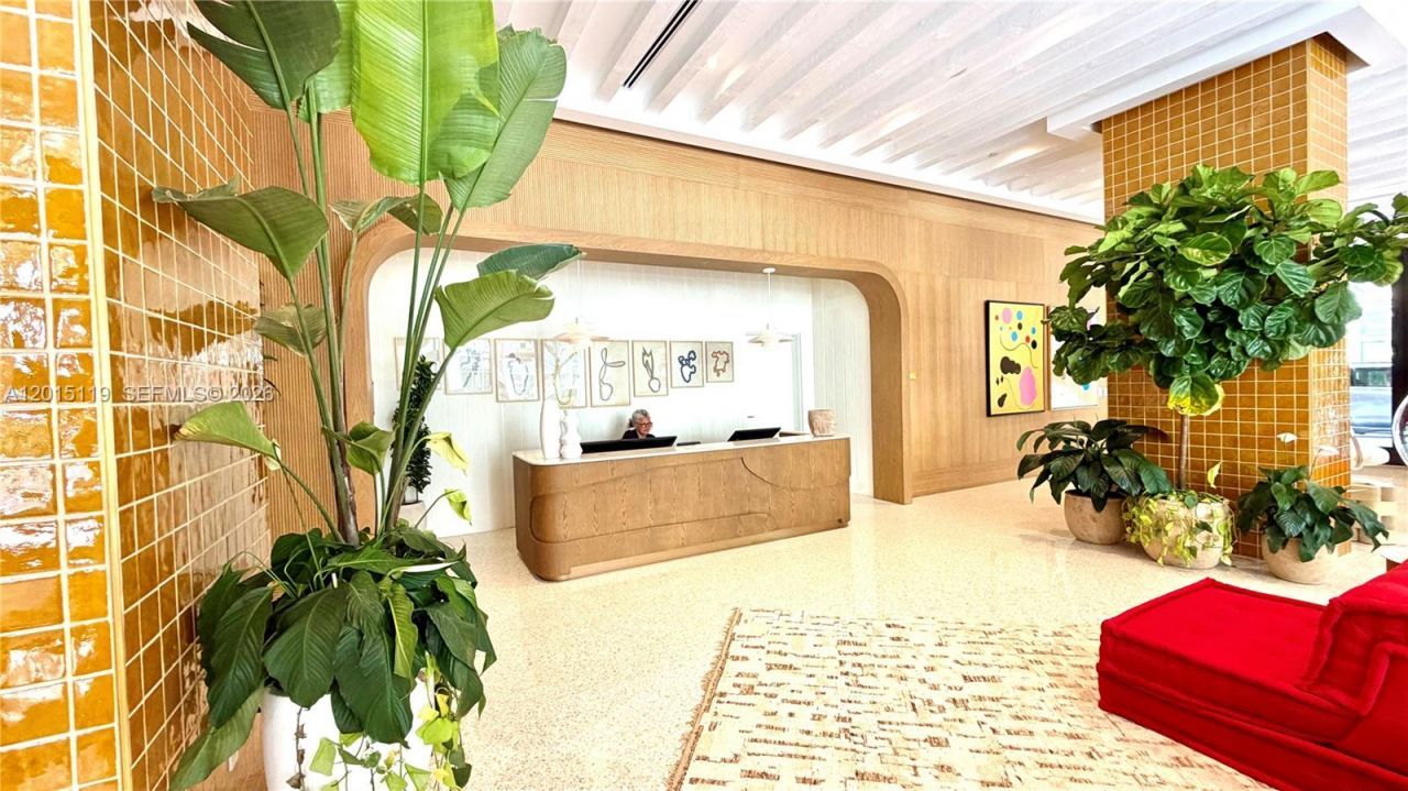 90 NE 32nd St , Unit 1125, Miami, FL 33127 Photo