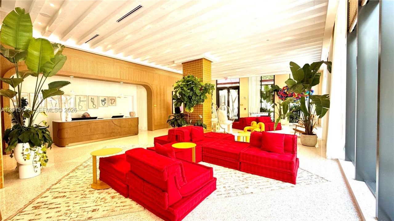 90 NE 32nd St , Unit 1125, Miami, FL 33127 Photo