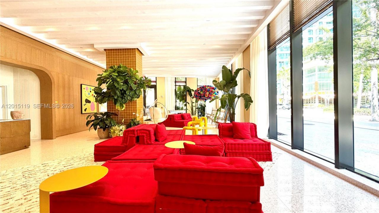 90 NE 32nd St , Unit 1125, Miami, FL 33127 Photo