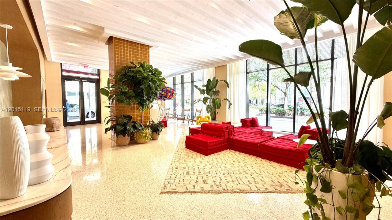 90 NE 32nd St , Unit 1125, Miami, FL 33127 Photo