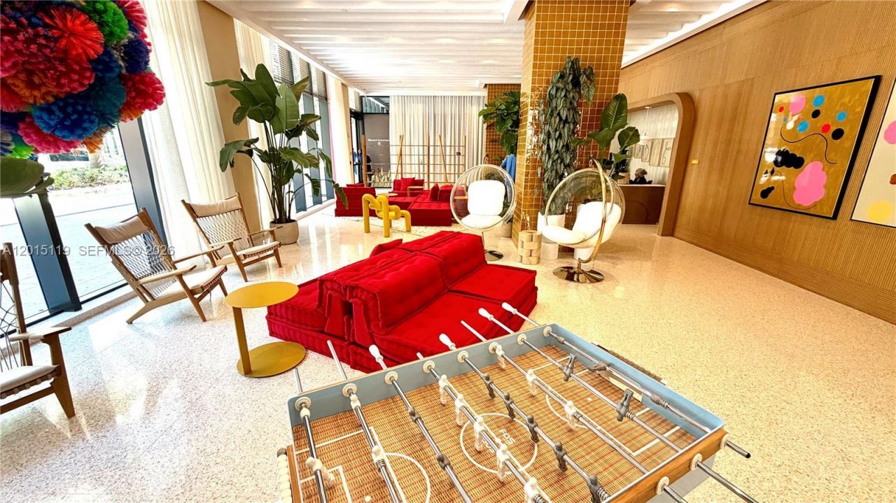 90 NE 32nd St , Unit 1125, Miami, FL 33127 Photo