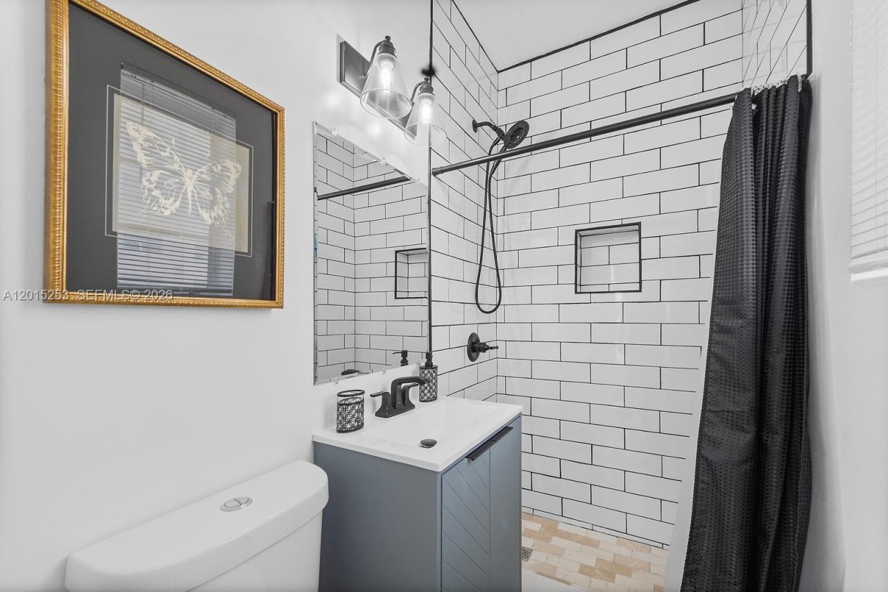 301 86th St, Unit 3A, Miami Beach, FL 33141 Photo