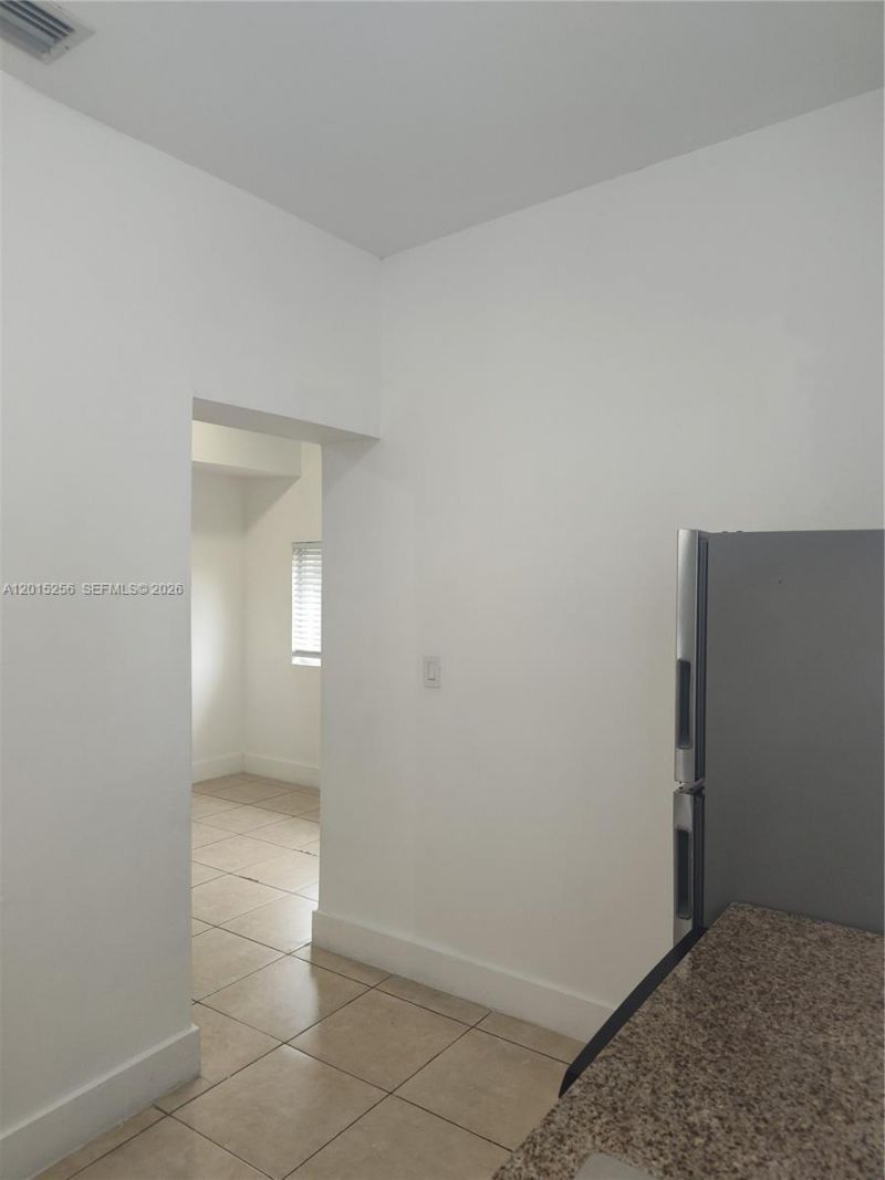 8028 NW 5th Ct, Unit Rear, Miami, FL 33150 Photo