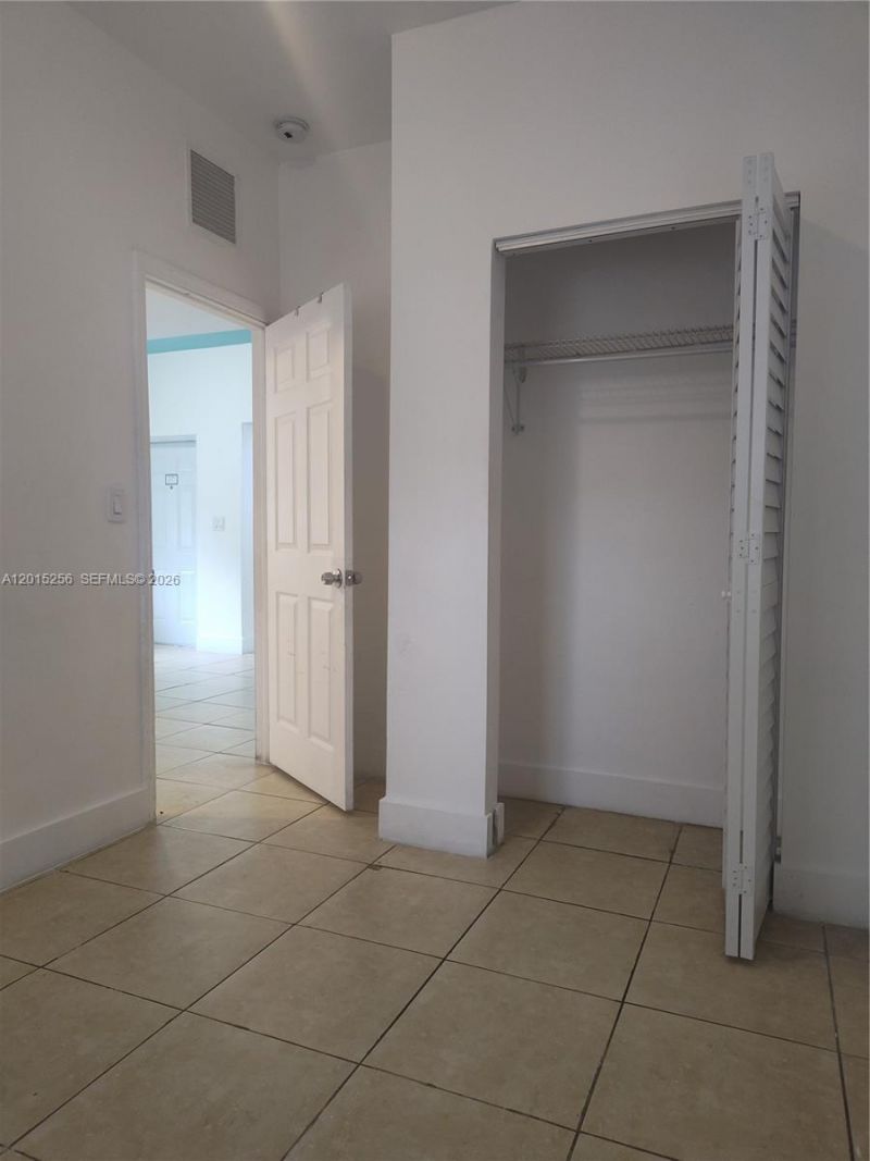 8028 NW 5th Ct, Unit Rear, Miami, FL 33150 Photo