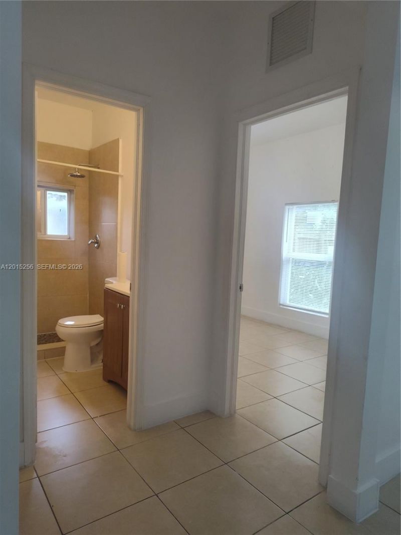 8028 NW 5th Ct, Unit Rear, Miami, FL 33150 Photo