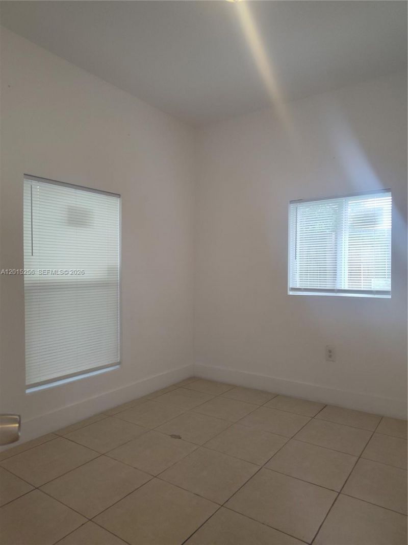 8028 NW 5th Ct, Unit Rear, Miami, FL 33150 Photo