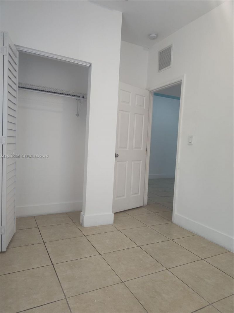 8028 NW 5th Ct, Unit Rear, Miami, FL 33150 Photo