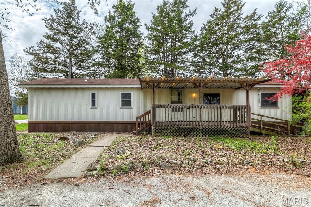 623 Adams Street , Moscow Mills, MO 63362 Main Photo