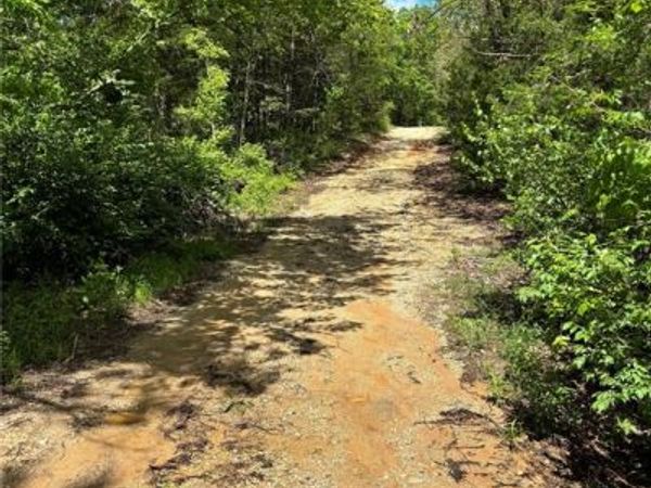 n/a Stringtown Road , Foristell, MO 63348