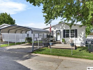 3982 S 151 Plaza , Omaha, NE 68144
