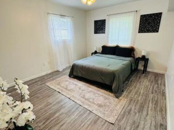 622 Trinity ST, Lockhart, TX 78644