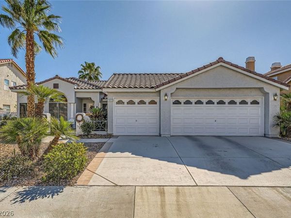2012 Lady Lake Street , Las Vegas, NV 89128