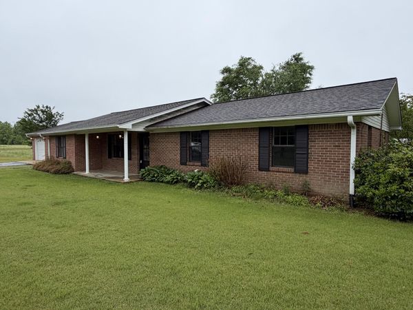 251 County Road 212, Walnut, MS 38683