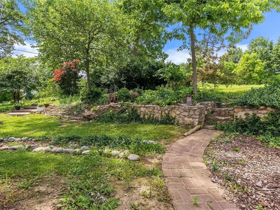 Property Image 29