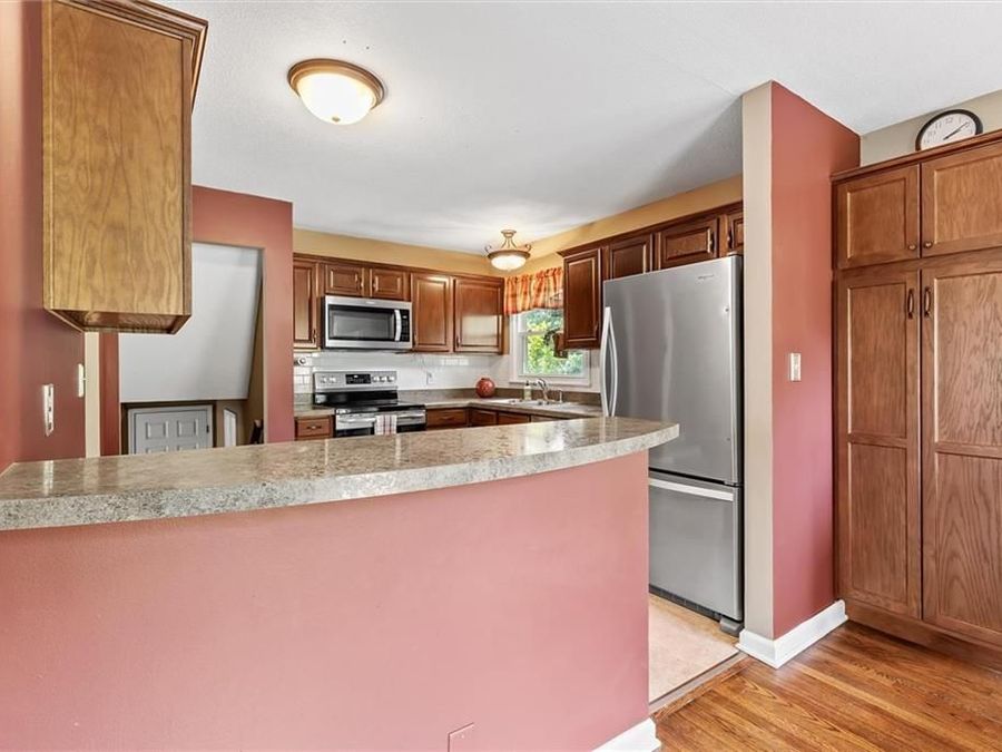 Property Image 8