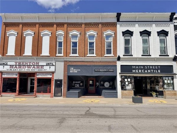 903 Main Street, Trenton, MO 64683