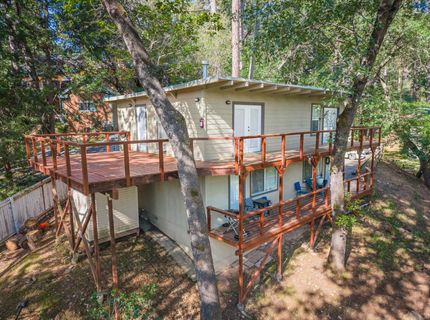 3077 Miles Way, Placerville, CA 95667 Photo
