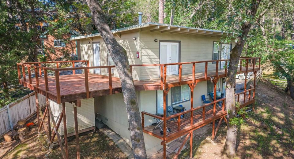 3077 Miles Way, Placerville, CA 95667 Photo