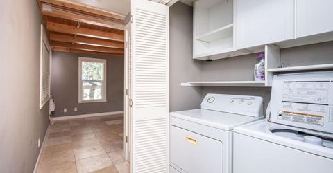 3077 Miles Way, Placerville, CA 95667 Photo