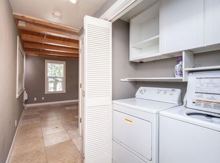 3077 Miles Way, Placerville, CA 95667 Photo
