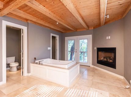 3077 Miles Way, Placerville, CA 95667 Photo