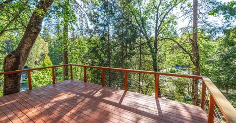 3077 Miles Way, Placerville, CA 95667 Photo