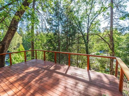 3077 Miles Way, Placerville, CA 95667 Photo
