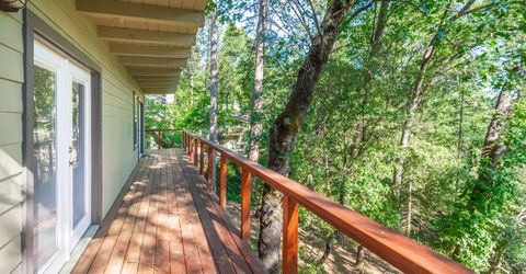 3077 Miles Way, Placerville, CA 95667 Photo