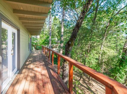 3077 Miles Way, Placerville, CA 95667 Photo