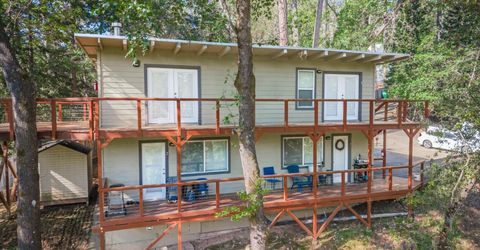 3077 Miles Way, Placerville, CA 95667 Photo