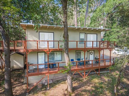 3077 Miles Way, Placerville, CA 95667 Photo