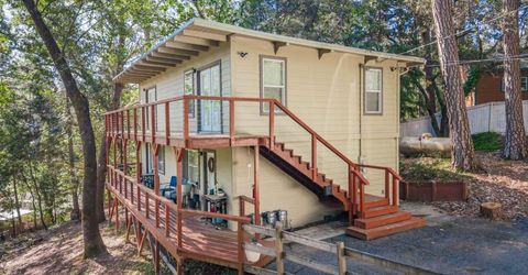 3077 Miles Way, Placerville, CA 95667 Photo