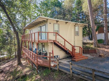 3077 Miles Way, Placerville, CA 95667 Photo