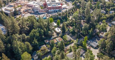 3077 Miles Way, Placerville, CA 95667 Photo