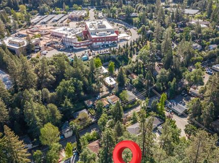 3077 Miles Way, Placerville, CA 95667 Photo
