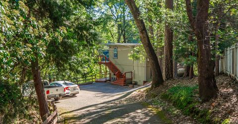 3077 Miles Way, Placerville, CA 95667 Photo