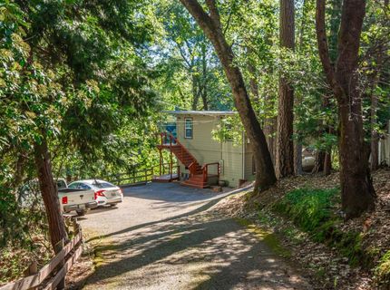 3077 Miles Way, Placerville, CA 95667 Photo
