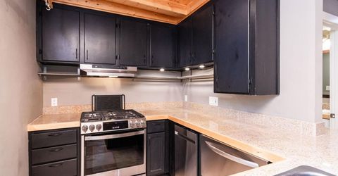 3077 Miles Way, Placerville, CA 95667 Photo