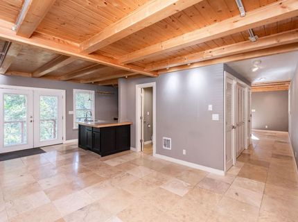 3077 Miles Way, Placerville, CA 95667 Photo