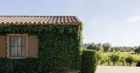 5301 Montserrat Ln, Loomis, CA 95650 Photo